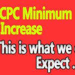 7th CPC Minimum Pay Increase - This is what we can Expect